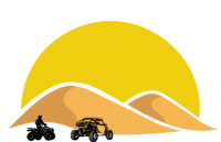 Ouzina Trail Adventures